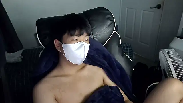 dlgkdla123 online show from April 2026 10:08:02 AM