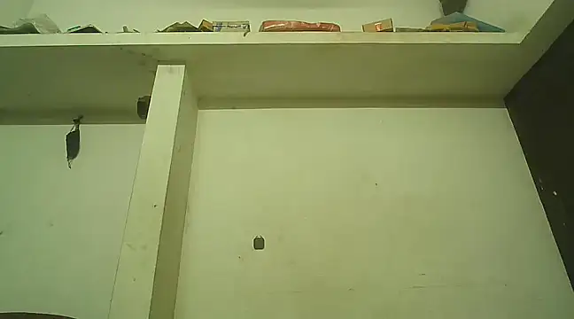 Snapshot of Akhilamolu_the_transsissy chatting on March 2025 06:26:02 PM Akhilamolu the transsissy online show from March 2025 06:26:02 PM