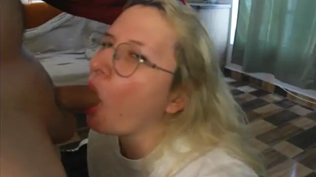 andycherry secrets  online show from April 2026 02:55:01 PM