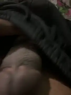 Snapshot of Ieatboth chatting on November 2025 03:02:01 PM Ieatboth online show from November 2025 03:02:01 PM