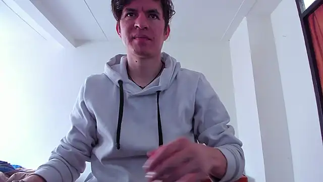 Headhunterdz online show from March 2026 03:35:02 PM