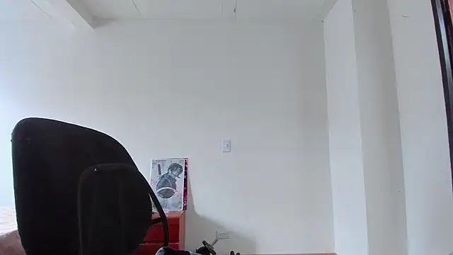 Headhunterdz online show from April 2026 07:37:02 PM