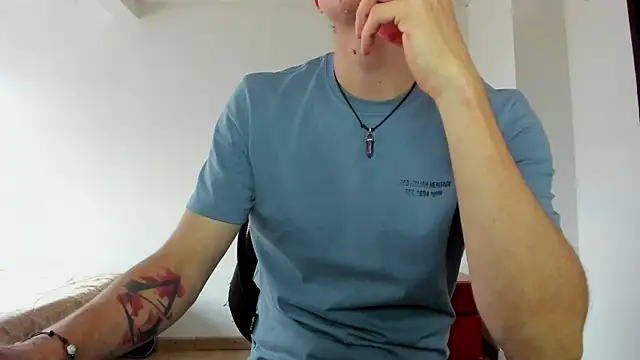 Headhunterdz online show from June 2026 10:27:02 PM