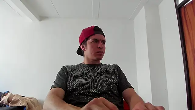 Headhunterdz online show from July 2026 04:22:01 PM