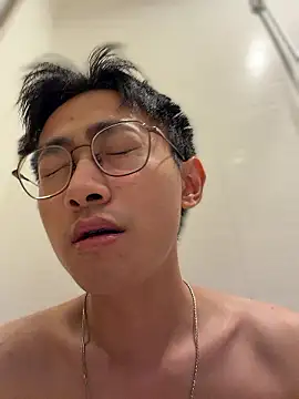 Snapshot of lewdAboyKawaii chatting on March 2026 11:38:02 AM lewdAboyKawaii online show from March 2026 11:38:02 AM