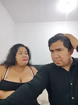 jamarixxx online show from May 2026 03:56:01 AM