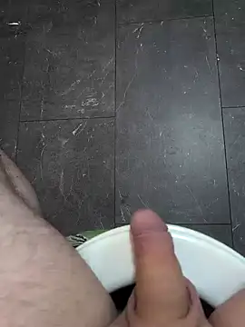 Andy7430 online show from March 2025 05:41:02 PM