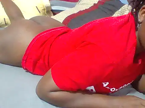 miss melis online show from December 2025 08:11:01 AM