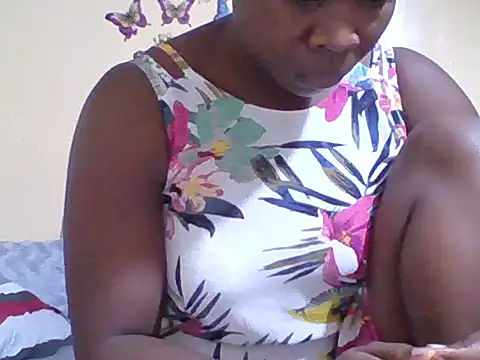 Snapshot of miss_melis chatting on April 2026 10:24:02 AM miss melis online show from April 2026 10:24:02 AM