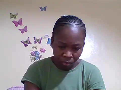 Snapshot of miss_melis chatting on April 2026 08:29:02 AM miss melis online show from April 2026 08:29:02 AM