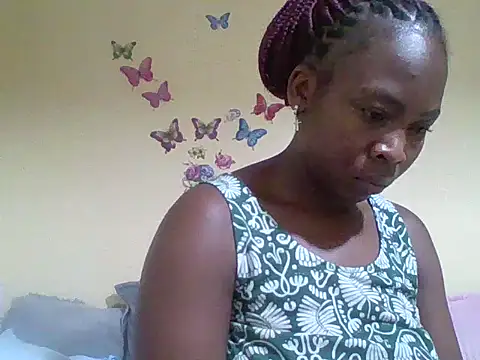 Snapshot of miss_melis chatting on May 2026 07:08:01 PM miss melis online show from May 2026 07:08:01 PM