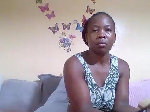 Snapshot of miss_melis chatting on May 2026 09:58:02 AM miss melis online show from May 2026 09:58:02 AM