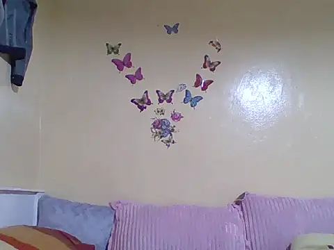 Snapshot of miss_melis chatting on May 2026 05:59:02 AM miss melis online show from May 2026 05:59:02 AM