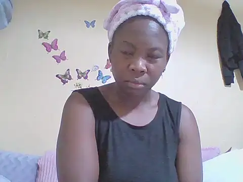 Snapshot of miss_melis chatting on May 2026 07:13:01 AM miss melis online show from May 2026 07:13:01 AM