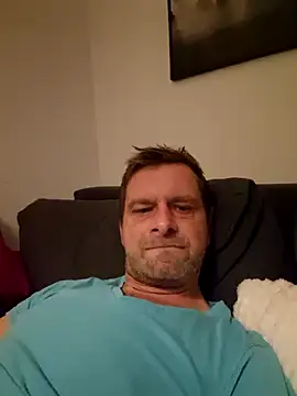 Mjn34 online show from November 2025 06:37:01 AM