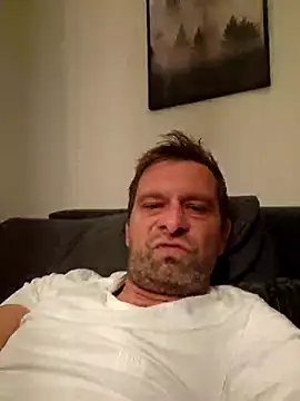 Mjn34 online show from December 2025 06:41:01 AM