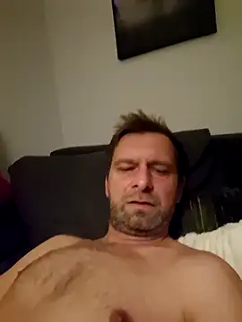 Mjn34 online show from December 2025 06:21:01 AM