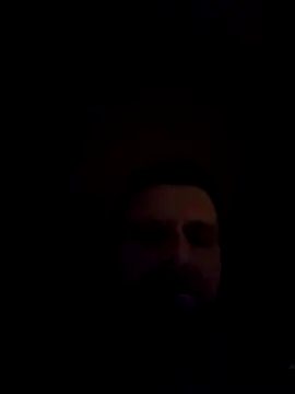 Mjn34 online show from January 2026 06:17:02 AM