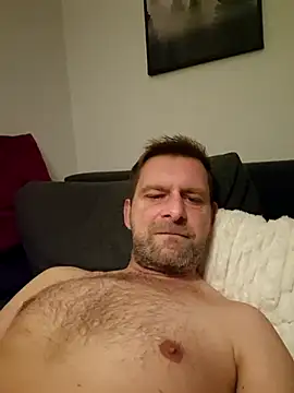 Mjn34 online show from January 2026 06:19:01 AM