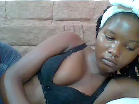 sexyjanett online show from March 2025 09:41:01 AM