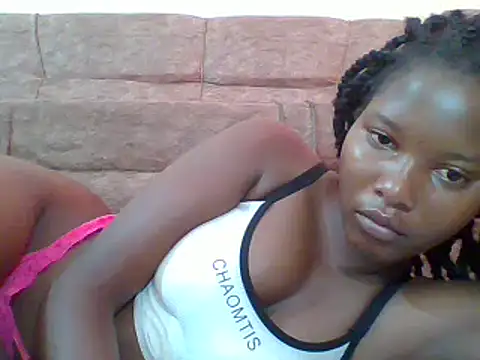 sexyjanett online show from March 2025 04:51:01 AM