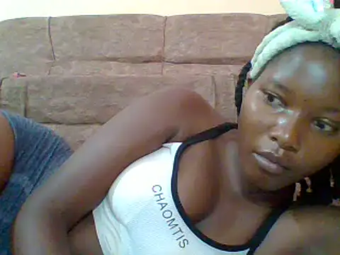 sexyjanett online show from March 2025 01:18:02 PM