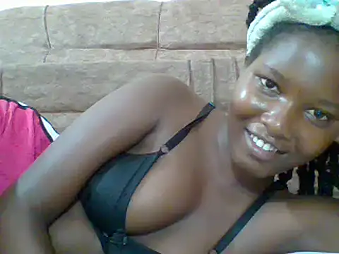 sexyjanett online show from March 2025 07:14:02 PM