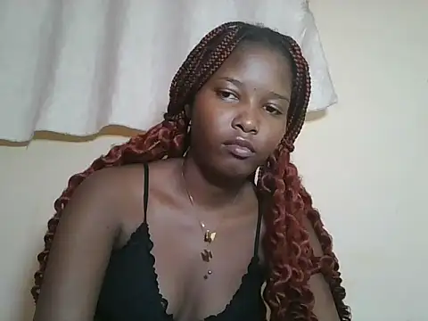 sexyjanett online show from September 2025 07:45:02 AM