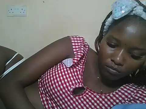 sexyjanett online show from October 2025 10:19:02 PM