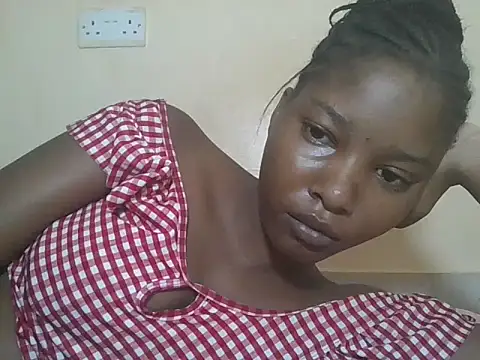 sexyjanett online show from February 2026 01:50:01 AM