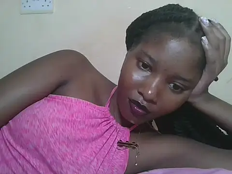 sexyjanett online show from March 2026 06:50:01 AM