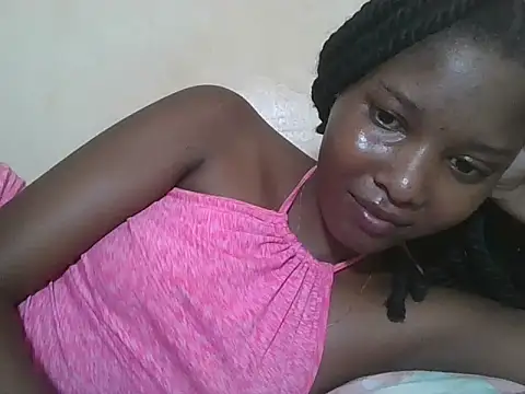 sexyjanett online show from March 2026 09:25:01 PM