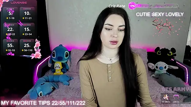 SemurMur online show from April 2026 01:35:02 PM