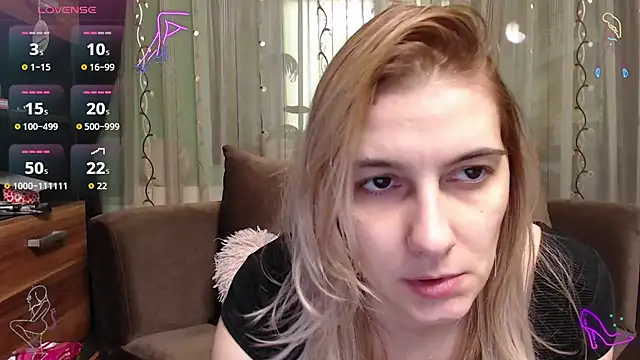 lovingfeetheels online show from November 2025 07:08:02 AM