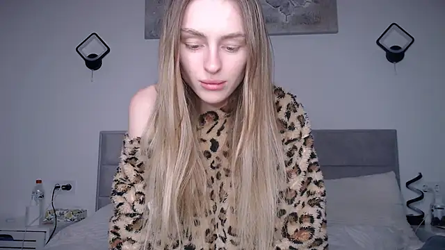 RIta orr online show from January 2026 02:55:01 PM