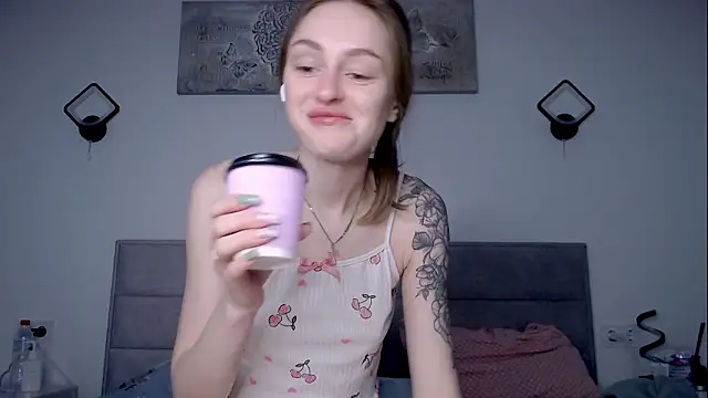 RIta orr online show from March 2026 07:23:01 AM