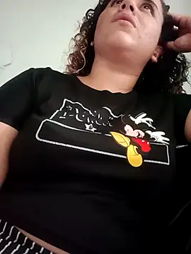 ValeriaSantos- online show from December 2024 08:26:02 PM