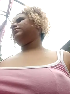 ValeriaSantos- online show from January 2025 03:13:01 PM