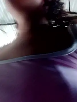 ValeriaSantos- online show from March 2025 07:04:02 PM