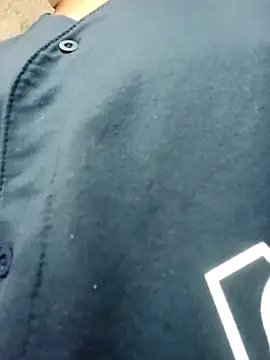 ValeriaSantos- online show from March 2025 12:44:01 PM