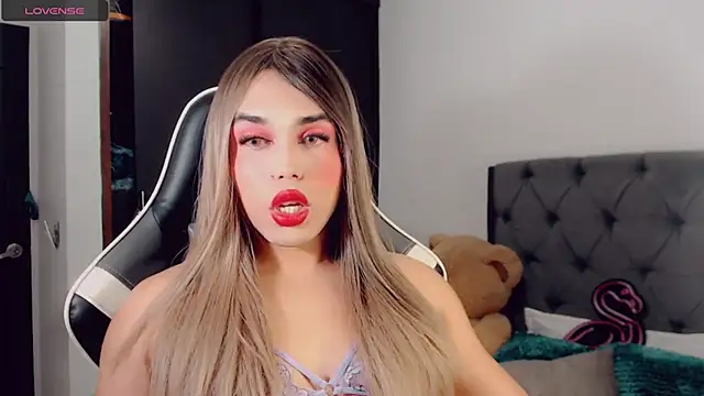 BIGCOCKMIA online show from March 2025 07:40:01 PM