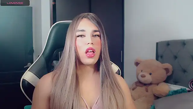 BIGCOCKMIA online show from March 2025 02:01:01 PM