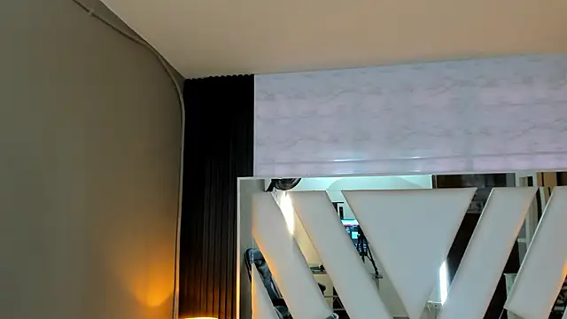 Linda4Petite online show from March 2026 06:11:01 PM