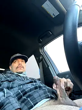 westats69 online show from December 2025 05:52:02 PM