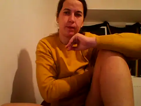 Snapshot of Tamilashaa chatting on December 2024 06:49:02 PM Tamilashaa online show from December 2024 06:49:02 PM