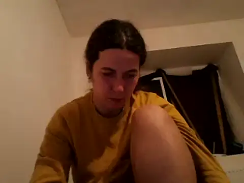 Snapshot of Tamilashaa chatting on December 2024 06:11:01 PM Tamilashaa online show from December 2024 06:11:01 PM