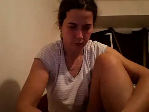 Snapshot of Tamilashaa chatting on December 2024 08:27:02 PM Tamilashaa online show from December 2024 08:27:02 PM