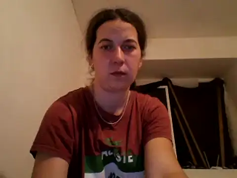 Snapshot of Tamilashaa chatting on January 2025 04:29:01 PM Tamilashaa online show from January 2025 04:29:01 PM