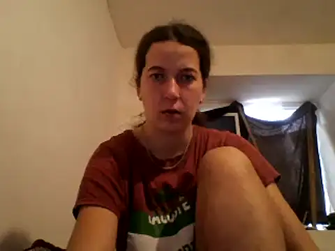 Snapshot of Tamilashaa chatting on January 2025 08:07:02 AM Tamilashaa online show from January 2025 08:07:02 AM