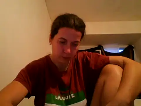 Snapshot of Tamilashaa chatting on January 2025 02:46:02 PM Tamilashaa online show from January 2025 02:46:02 PM